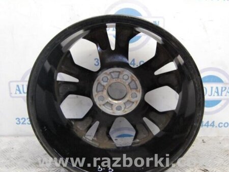 ФОТО Диск R18 для Acura RDX TB3, TB4 (03.2012-12.2015) Киев