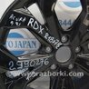 ФОТО Диск R18 для Acura RDX TB3, TB4 (03.2012-12.2015) Киев