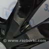 ФОТО Диск R18 для Acura RDX TB3, TB4 (03.2012-12.2015) Киев
