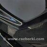 ФОТО Диск R18 для Acura RDX TB3, TB4 (03.2012-12.2015) Киев
