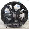 ФОТО Диск R18 для Acura RDX TB3, TB4 (03.2012-12.2015) Киев
