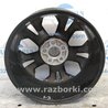 ФОТО Диск R18 для Acura RDX TB3, TB4 (03.2012-12.2015) Киев
