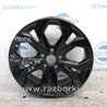 ФОТО Диск R18 для Acura RDX TB3, TB4 (03.2012-12.2015) Киев