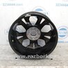 ФОТО Диск R18 для Acura RDX TB3, TB4 (03.2012-12.2015) Киев