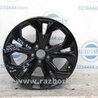 ФОТО Диск R18 для Acura RDX TB3, TB4 (03.2012-12.2015) Киев