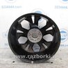 ФОТО Диск R18 для Acura RDX TB3, TB4 (03.2012-12.2015) Киев