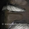ФОТО Диск R18 для Acura RDX TB3, TB4 (03.2012-12.2015) Киев