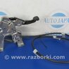 Педаль стояночного тормоза Acura RDX TB3, TB4 (03.2012-12.2015)