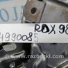ФОТО Педаль стояночного тормоза для Acura RDX TB3, TB4 (03.2012-12.2015) Киев