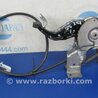 ФОТО Педаль стояночного тормоза для Acura RDX TB3, TB4 (03.2012-12.2015) Киев