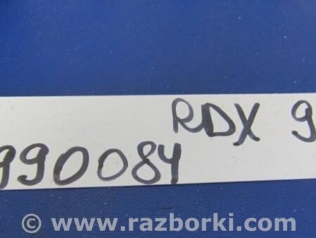 ФОТО Блок электронный для Acura RDX TB3, TB4 (03.2012-12.2015) Киев