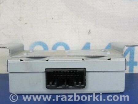 ФОТО Блок электронный для Acura RDX TB3, TB4 (03.2012-12.2015) Киев