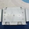 ФОТО Блок электронный для Acura RDX TB3, TB4 (03.2012-12.2015) Киев