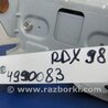 ФОТО Усилитель звука для Acura RDX TB3, TB4 (03.2012-12.2015) Киев