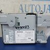 ФОТО Усилитель звука для Acura RDX TB3, TB4 (03.2012-12.2015) Киев