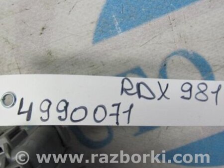 ФОТО Блок предохранителей салон для Acura RDX TB3, TB4 (03.2012-12.2015) Киев