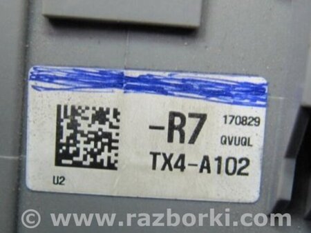 ФОТО Блок предохранителей салон для Acura RDX TB3, TB4 (03.2012-12.2015) Киев