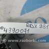 ФОТО Блок предохранителей салон для Acura RDX TB3, TB4 (03.2012-12.2015) Киев