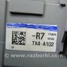 ФОТО Блок предохранителей салон для Acura RDX TB3, TB4 (03.2012-12.2015) Киев