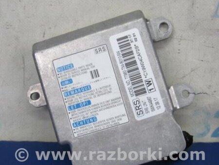 ФОТО Блок управления AIRBAG для Acura RDX TB3, TB4 (03.2012-12.2015) Киев