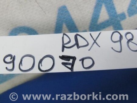 ФОТО Блок управления AIRBAG для Acura RDX TB3, TB4 (03.2012-12.2015) Киев