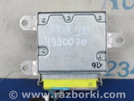 ФОТО Блок управления AIRBAG для Acura RDX TB3, TB4 (03.2012-12.2015) Киев