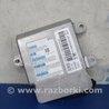 Блок управления AIRBAG Acura RDX TB3, TB4 (03.2012-12.2015)