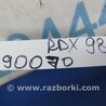 ФОТО Блок управления AIRBAG для Acura RDX TB3, TB4 (03.2012-12.2015) Киев