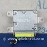 ФОТО Блок управления AIRBAG для Acura RDX TB3, TB4 (03.2012-12.2015) Киев