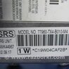 ФОТО Блок управления AIRBAG для Acura RDX TB3, TB4 (03.2012-12.2015) Киев