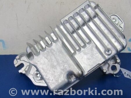 ФОТО Блок электронный для Acura RDX TB3, TB4 (03.2012-12.2015) Киев