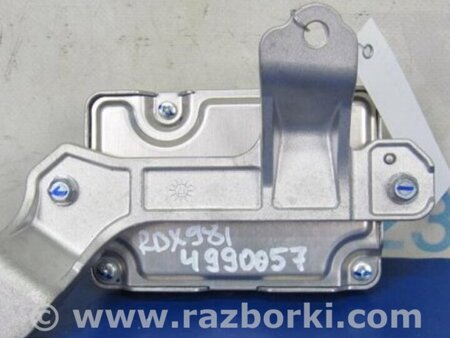 ФОТО Блок электронный для Acura RDX TB3, TB4 (03.2012-12.2015) Киев
