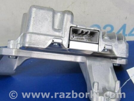 ФОТО Блок электронный для Acura RDX TB3, TB4 (03.2012-12.2015) Киев