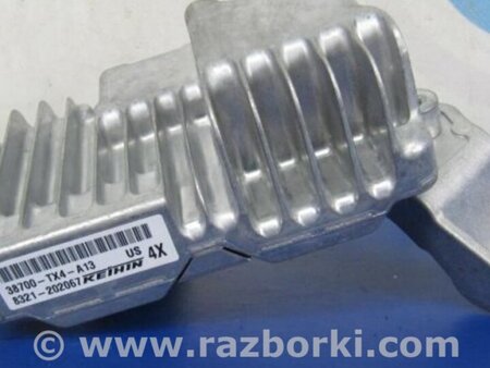 ФОТО Блок электронный для Acura RDX TB3, TB4 (03.2012-12.2015) Киев