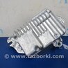 Блок электронный Acura RDX TB3, TB4 (03.2012-12.2015)