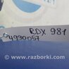 ФОТО Блок электронный для Acura RDX TB3, TB4 (03.2012-12.2015) Киев