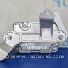 ФОТО Блок электронный для Acura RDX TB3, TB4 (03.2012-12.2015) Киев