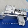 ФОТО Блок электронный для Acura RDX TB3, TB4 (03.2012-12.2015) Киев