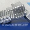 ФОТО Блок электронный для Acura RDX TB3, TB4 (03.2012-12.2015) Киев