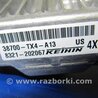 ФОТО Блок электронный для Acura RDX TB3, TB4 (03.2012-12.2015) Киев