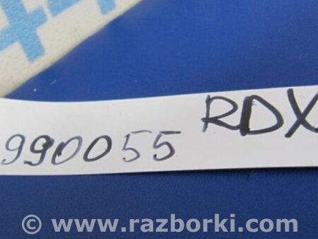 ФОТО Блок управления Bluetooth для Acura RDX TB3, TB4 (03.2012-12.2015) Киев