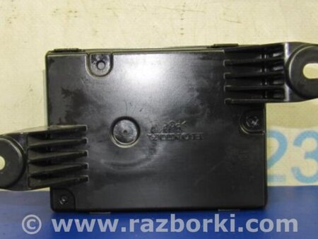 ФОТО Блок управления Bluetooth для Acura RDX TB3, TB4 (03.2012-12.2015) Киев