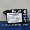 Блок управления Bluetooth Acura RDX TB3, TB4 (03.2012-12.2015)