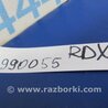 ФОТО Блок управления Bluetooth для Acura RDX TB3, TB4 (03.2012-12.2015) Киев