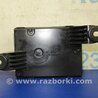 ФОТО Блок управления Bluetooth для Acura RDX TB3, TB4 (03.2012-12.2015) Киев