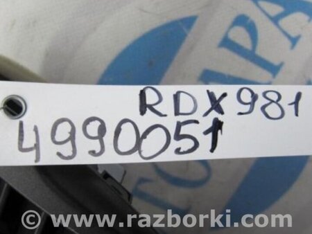 ФОТО Магнитола для Acura RDX TB3, TB4 (03.2012-12.2015) Киев