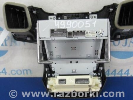 ФОТО Магнитола для Acura RDX TB3, TB4 (03.2012-12.2015) Киев
