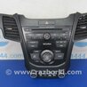 Магнитола Acura RDX TB3, TB4 (03.2012-12.2015)