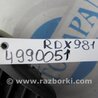 ФОТО Магнитола для Acura RDX TB3, TB4 (03.2012-12.2015) Киев