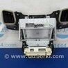 ФОТО Магнитола для Acura RDX TB3, TB4 (03.2012-12.2015) Киев